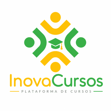 InovaCursos