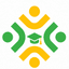 Logotipo da InovaCursos