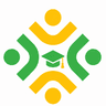 Logotipo da InovaCursos