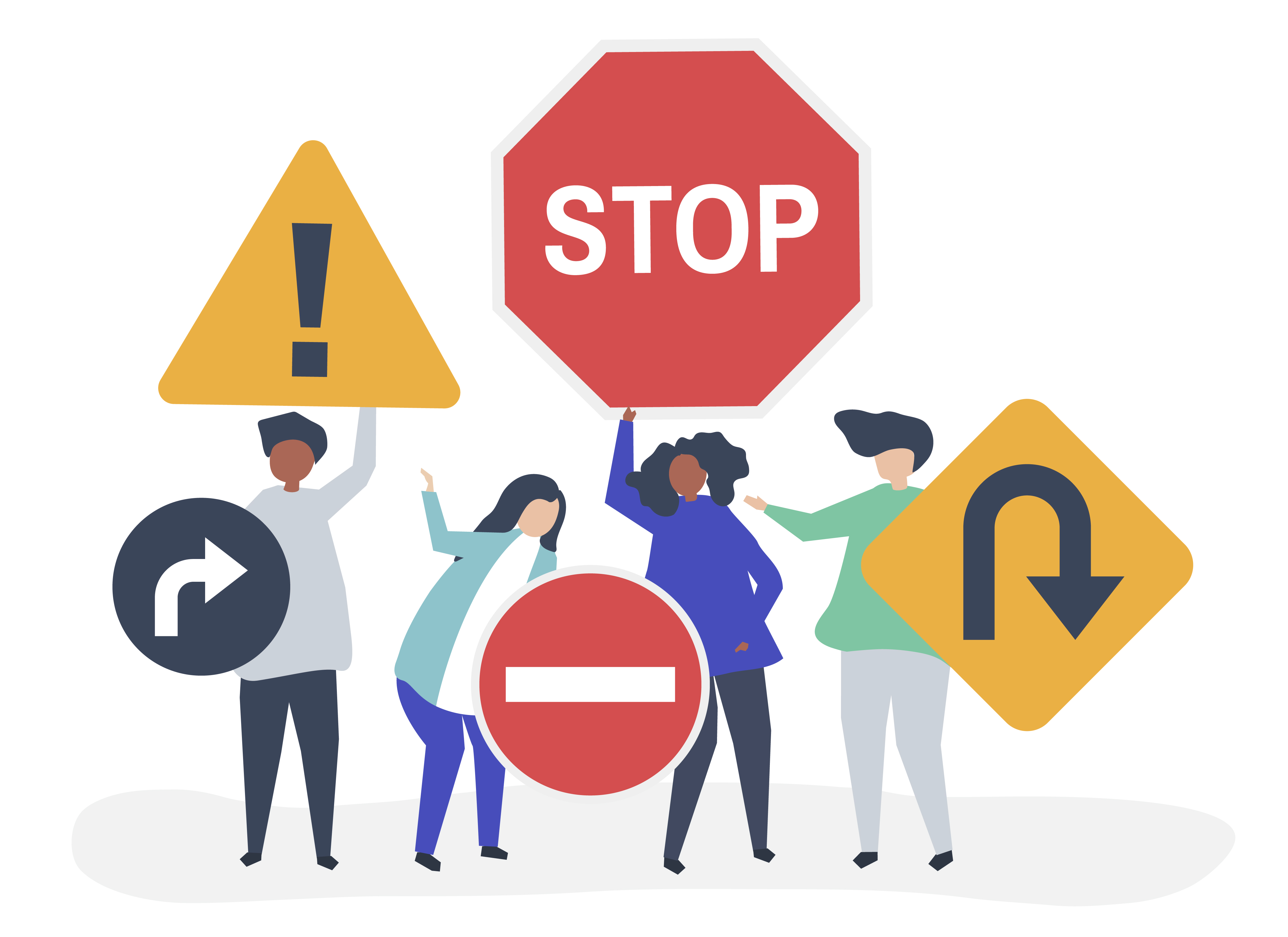 Imagem do curso Direção Defensiva Completa - CTB Atualizado